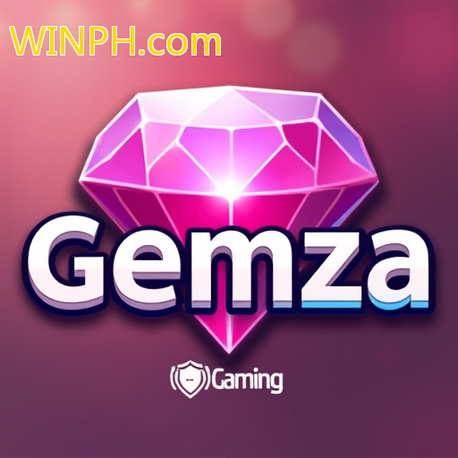 Cassino de Jogos WINPH.com