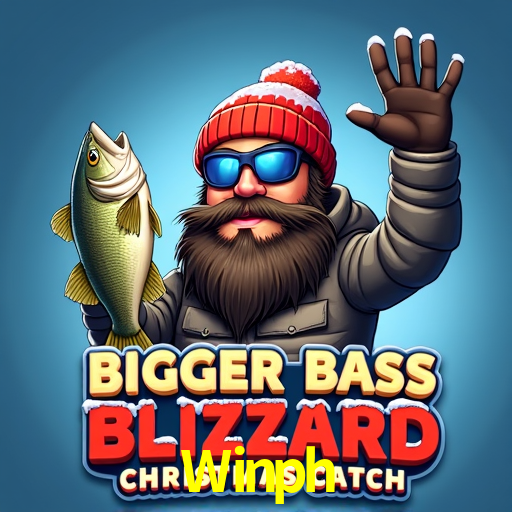 Winph: Jogue Crash e Experimente Alta Recompensa Instantânea